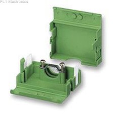 PHOENIX CONTACT - KGG-MSTB 2,5/4 - HOOD, 5-9.5MM CABLE, 5-5.08MM, 4WAY