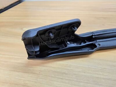 18-24 Honda Odyssey Right (Pass) Auto Slide Door Pinch Sensor