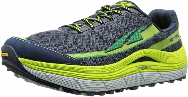 brooks shoes glycerin 15