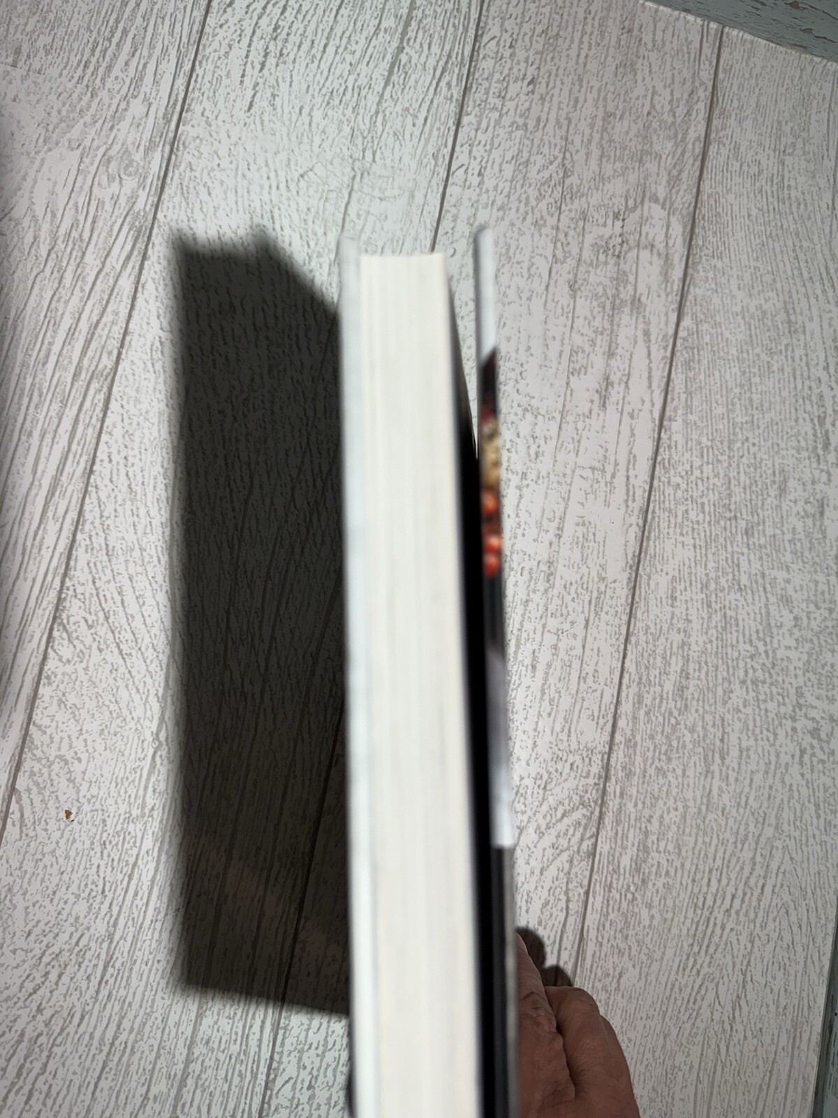 Bild 4 von 6