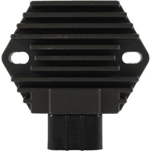 Voltage Regulator Rectifier Fits Honda TRX350TM Rancher 00 01 02 03 04 05 06 - Picture 3 of 3