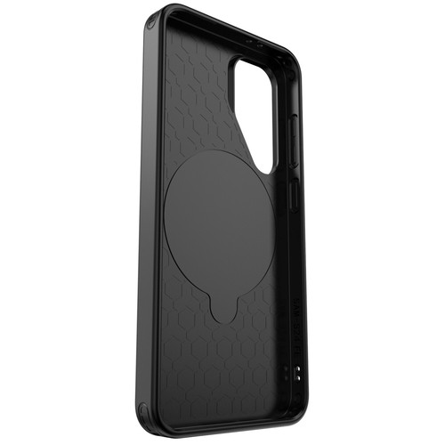 For Samsung Galaxy S24/+/FE/ Ultra Kickstand Case Cover / Privacy Tempered Glass - Bild 18 von 62