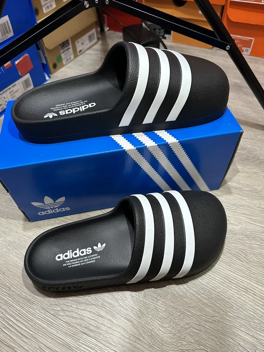 Adidas 8uk sales