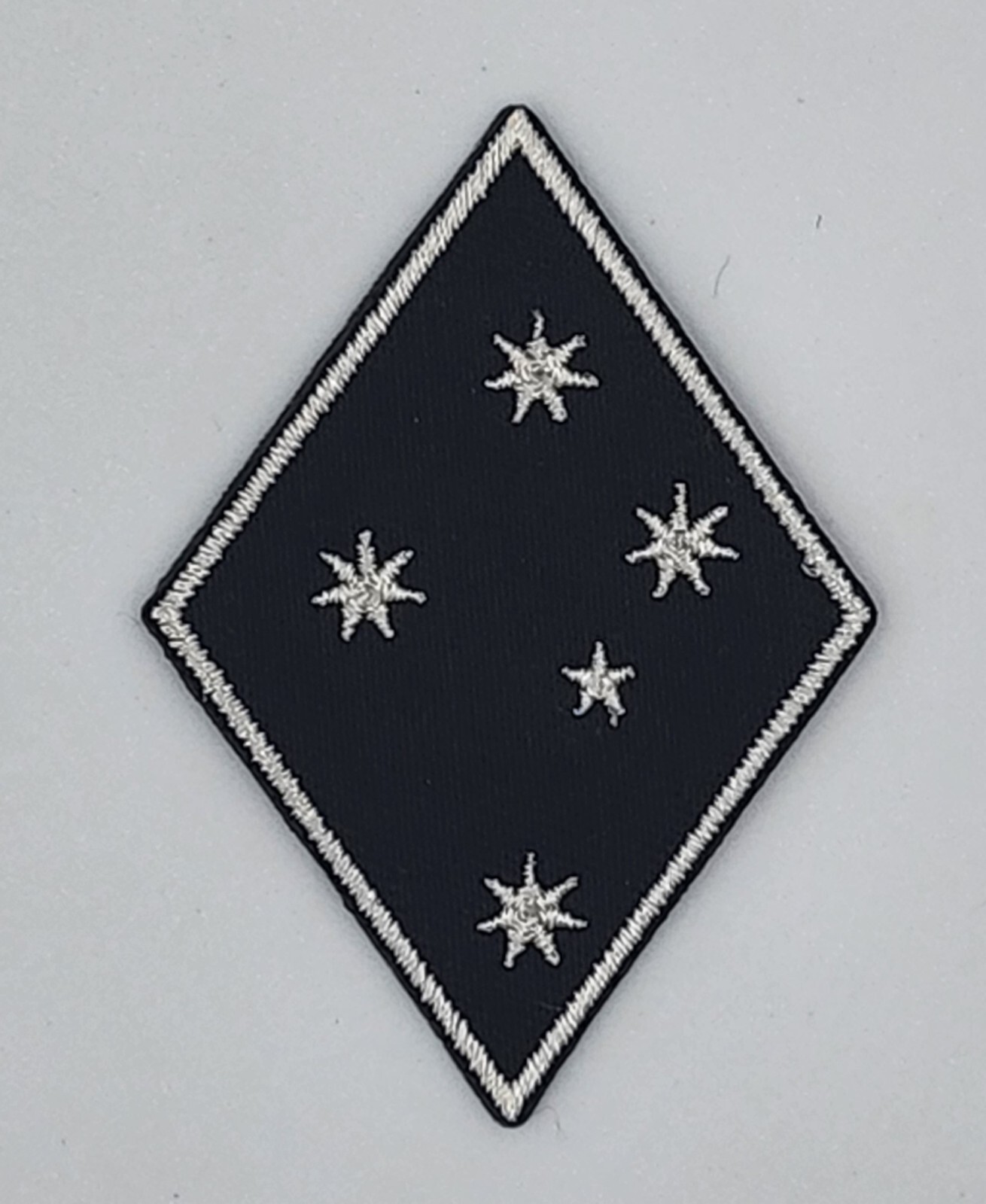 Picture 1 of 3