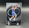 2020-21 Panini Spectra Basketball Joe Harris #89 Brooklyn Nets TTC565