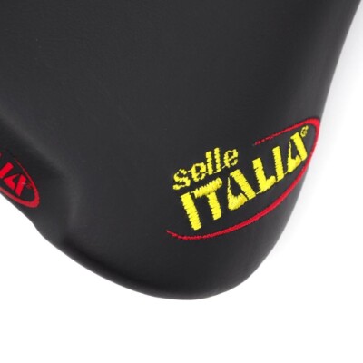 パーツ selle ITALIA FLITE1990 NJS embroideryV2 FLITE 1990 NJS embroidery