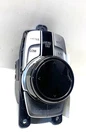 BMW G11 G12 G30 G32 CERAMIC CERAMIC I DRIVE CONTROLLER 9117992