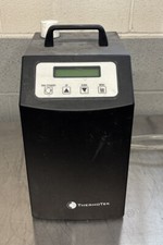 Termotek T255P Air Cooled Chiller.