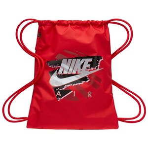 beutel rucksack nike