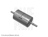 Blue Print Kraftstofffilter FüR Fiat Barchetta,Brava,Bravo I,Coupe,Ducato,Marea