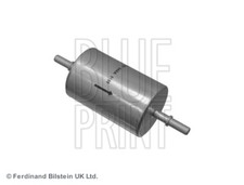 BLUE PRINT Kraftstofffilter für FIAT BARCHETTA,BRAVA,BRAVO I,COUPE,DUCATO,MAREA