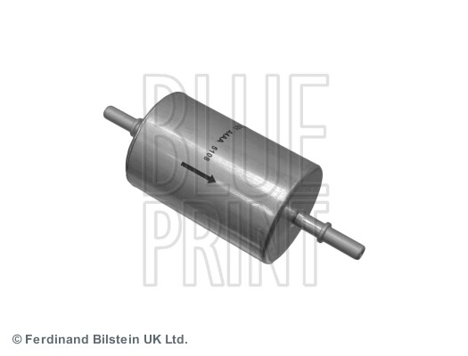 Blue Print Kraftstofffilter FüR Fiat Barchetta,Brava,Bravo I,Coupe,Ducato,Marea-image