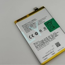 BLP727 Battery For Oppo A5 2020, A9 2020, A11X 5000mAh 3.87V TOOLS