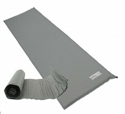 army sleeping mat 6515