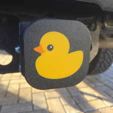Jeep Duck Hitch Cover Jeep Gang Gift Jeep Jk Gift Jeep Duck Gift Jeep Jl Jeep Duck Hitch Cover Jeep Gang Gift Jeep Jk Gift Jeep Duck Gift Jeep Jl