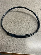 SIMPLICITY FLEXIBLE MOLDING 1715495SM