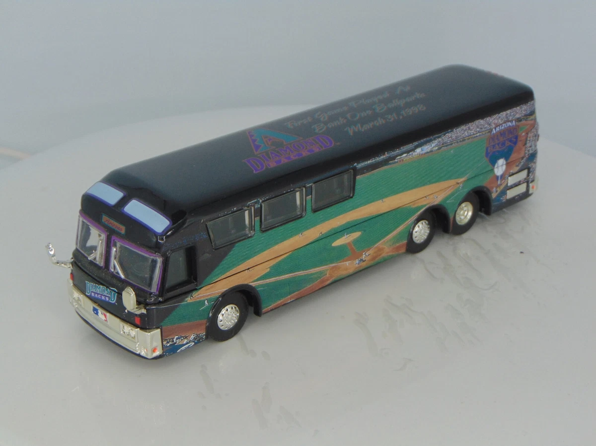 White Rose Diecast & Toy Buses for sale | eBay