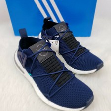 adidas b37667