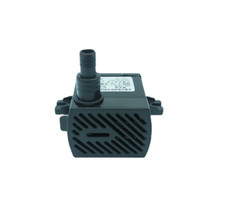 General-purpose Air-conditioning Fan Pump Pioneer Oaks Cold Fan Machine AP-600E