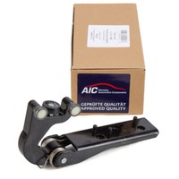AIC RollenfüHrung SchiebetüR FüR Opel Movano B X62 Renault Master 3 Mitte Rechts
