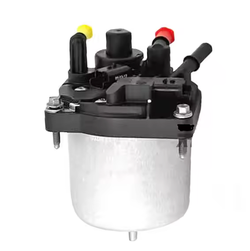 Faisceau électrique Boîtier D'eau/thermostat Pour Citroën, Peugeot, DS, Mini – Référence SC58950, Neuf