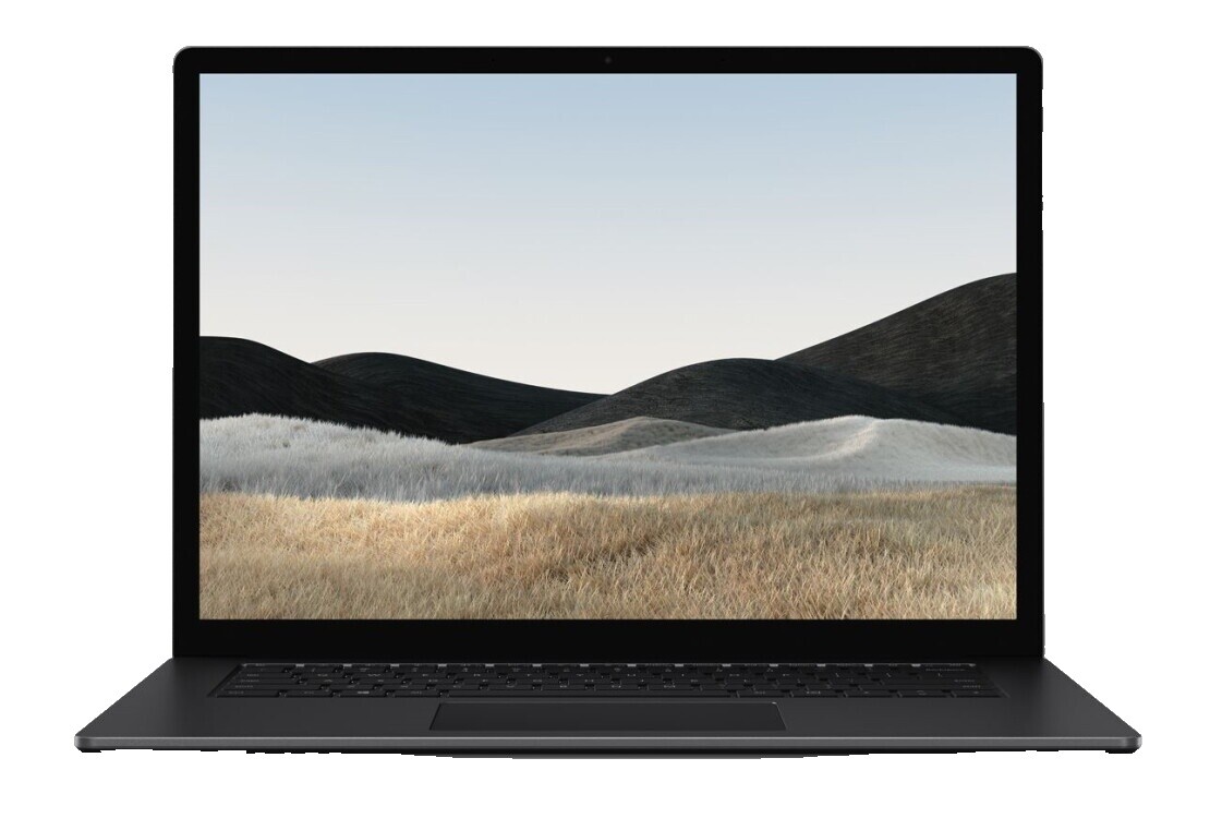 Surface Pro 32GB | eBay