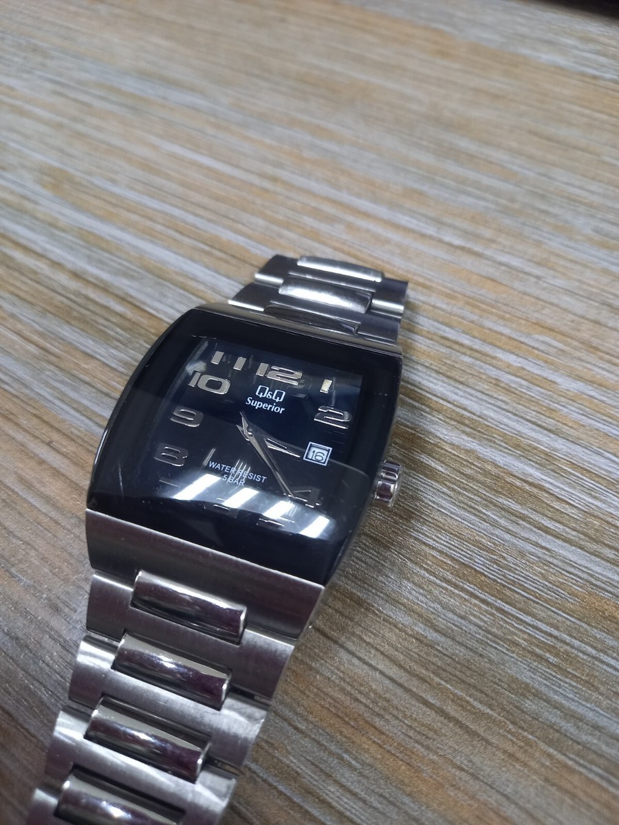 カノウシュンさん専用.5