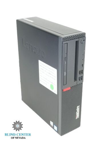Lenovo Thinkcentre M710 M710q - Hard Drive HDD 2.5 Lenovo Thinkcentre M710 M710q - Hard Drive HDD 2.5