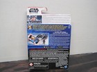 Foto 5 di 7