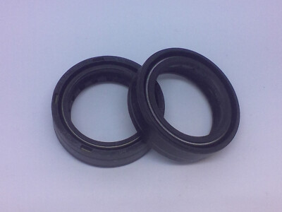 Tomos Alpino Simmerring 30x40.5x10.5