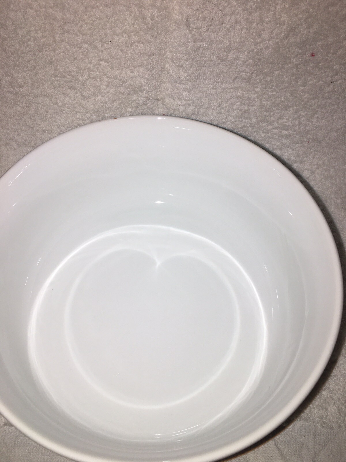 Foto 6 di 7