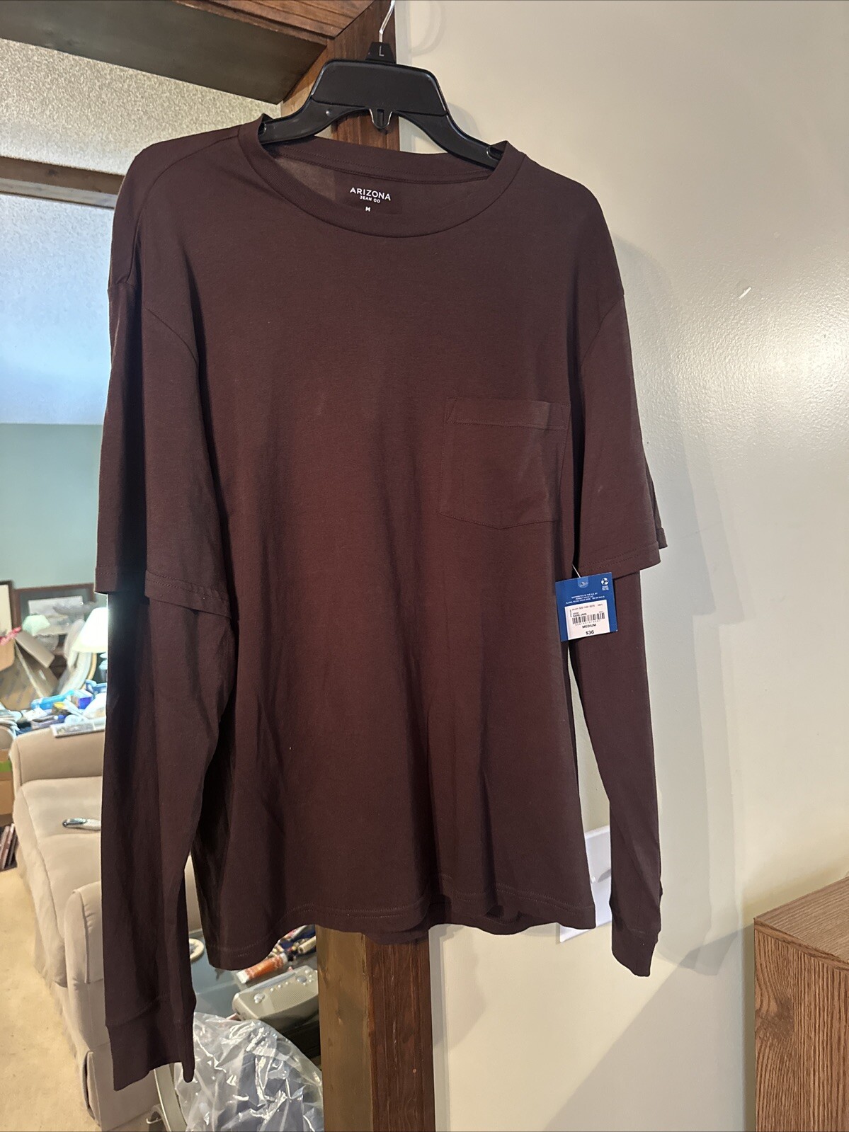 Picture 1 of 5