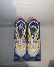 Adidas x Sean Wotherspoon x Hot Wheels Superturf Adventure UK6/US6.5