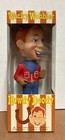HOWDY DOODY Wacky Wobbler Bobble Head Figure by FUNKO 2001