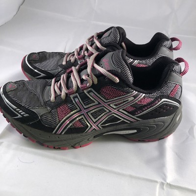 asics t383n