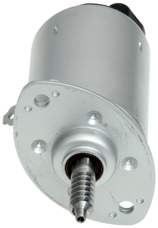 Solenoide de distribución de válvula variable (VVT) del motor Gates para BMW 328i xDrive 2009-2013 Foto 4 de 4