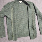 Photo 5/8