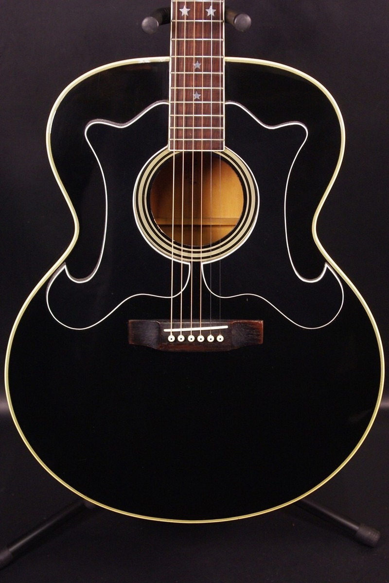 thumb GJ400B 美品です！