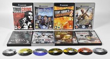 ebay® Auktion 326503886175 | GameCube Sammlung,True Crime,Tony Hawk,Donkey Konga,Crash,Worms,NFS,NBA,FIFA... Thumbnail of ebay® auction 326503886175 | GameCube Sammlung,True Crime,Tony Hawk,Donkey Konga,Crash,Worms,NFS,NBA,FIFA...