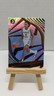 2022-23 Panini Chronicles Draft Picks Revolution, Scottie Barnes #66