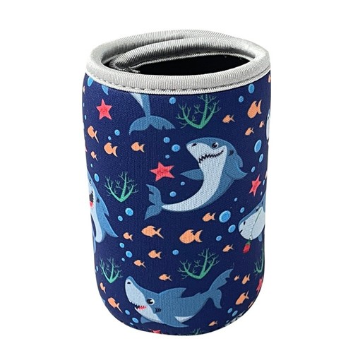 Cover Cup Cover Milk Bottle Cover Milk Bottle Sleeve Baby Milk Bottle Warmer - Picture 6 of 15