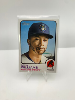 TOPPS Heritage Baseball 2022 Cards 251-500