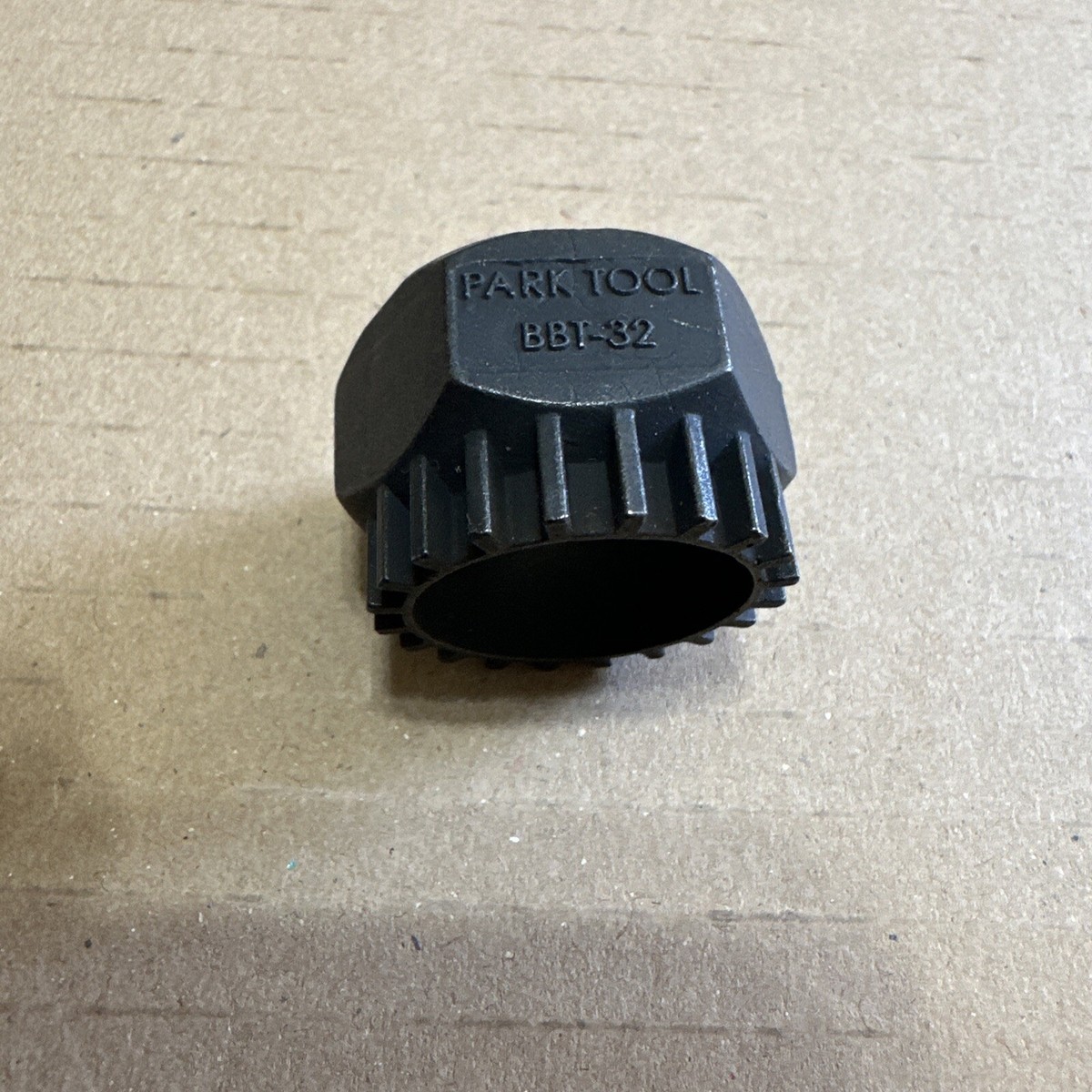 bbt 32 shimano isis bottom bracket