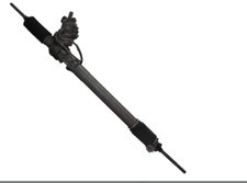Rebuilt Service For Your Original Steering Rack 1986-1993 Toyota Supra 