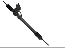 ✅REBUILT service for your ORIGINAL STEERING RACK 1986-1993 TOYOTA SUPRA ✅