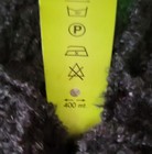 Foto 5 di 5