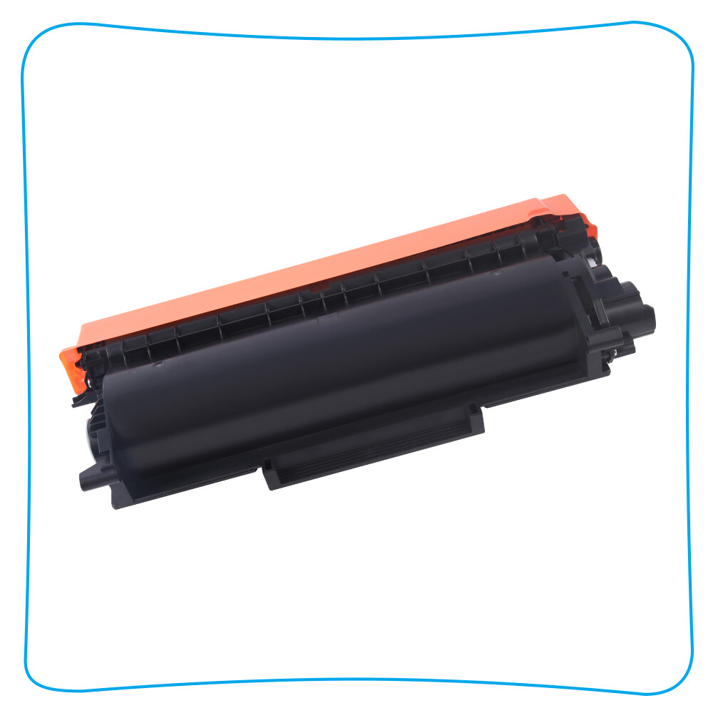 Alphaink 2 Toner Compatibili Sostituzione Per Brother TN2220 - Foto 6