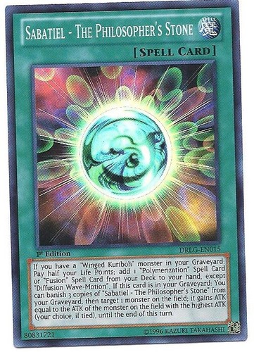 Philosopher's Stone - Beta Unique - Sorcery Contested Realm | eBay