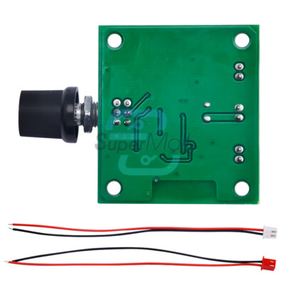 Modulo PAM8406 Amplificatore Audio Stereo Digitale 5W + 5W CLASSE D 25 5v - Foto 6