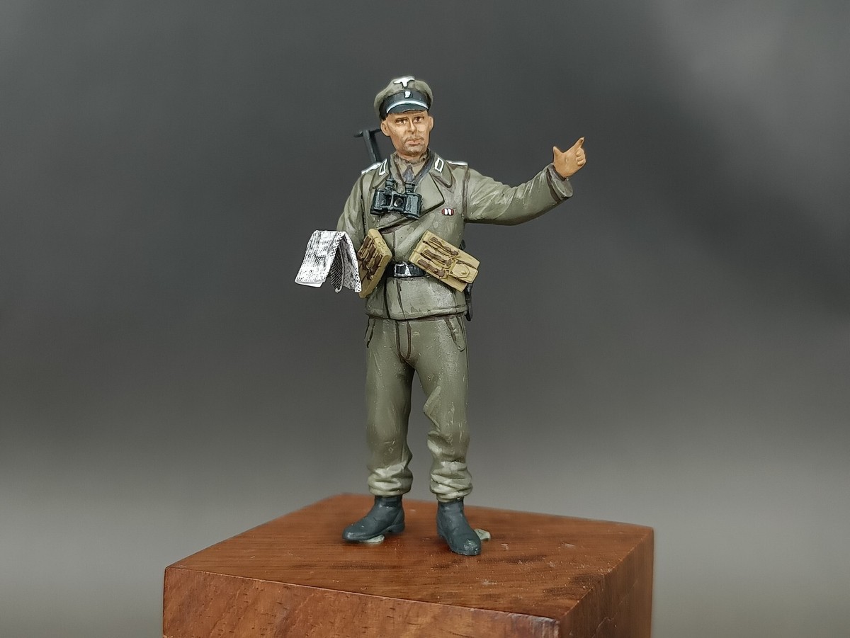 La Panzer-Lehr-Division 装甲教導師団 heimdal 刊 La Panzer-Lehr-Division 装甲教導師団 heimdal 刊